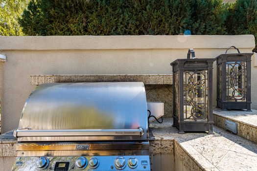 dsc_7054_51832098998_o