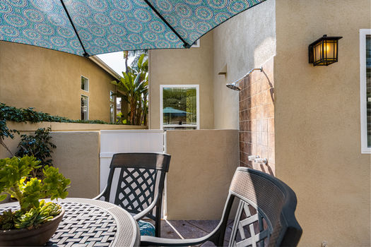 dsc_7058_51832722355_o