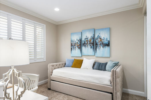 dsc_7065_51831044597_o