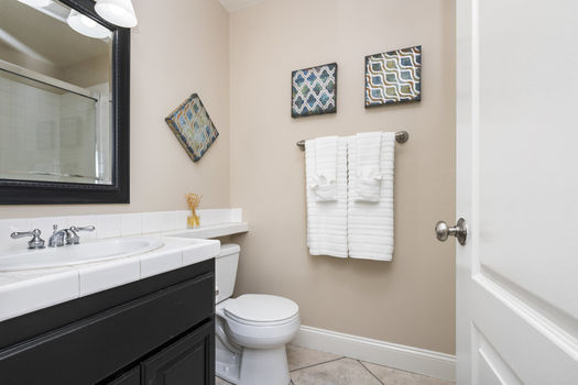 dsc_7068_51832722540_o