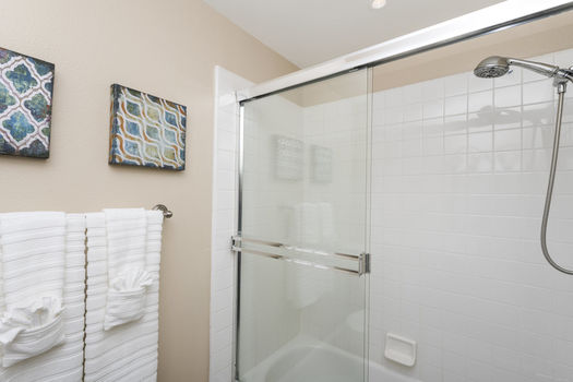 dsc_7070_51832104358_o