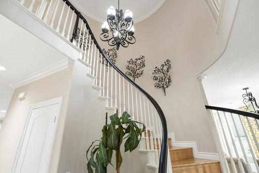 dsc_7076_51832339289_o