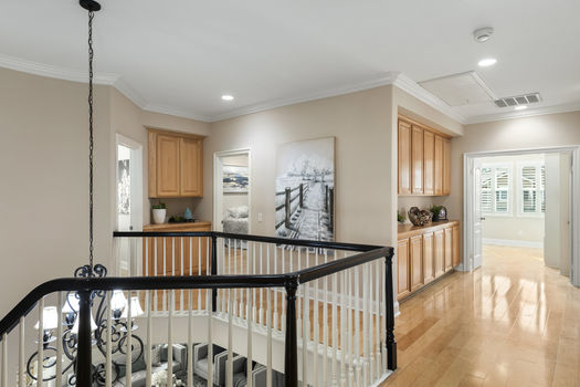 dsc_7078_51831987701_o