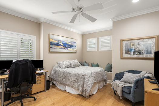 dsc_7080_51832723395_o