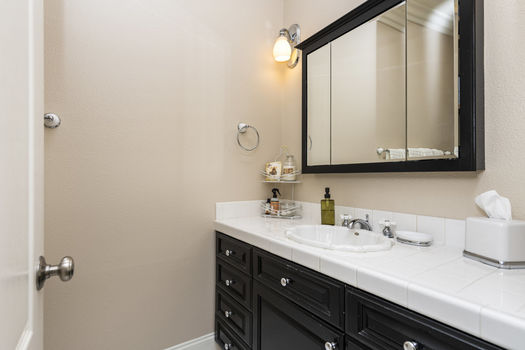 dsc_7082_51832105233_o