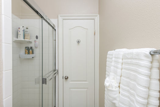 dsc_7084_51832723530_o