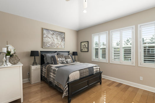 dsc_7089_51831988066_o