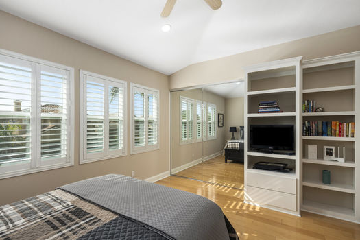 dsc_7093_51832723810_o