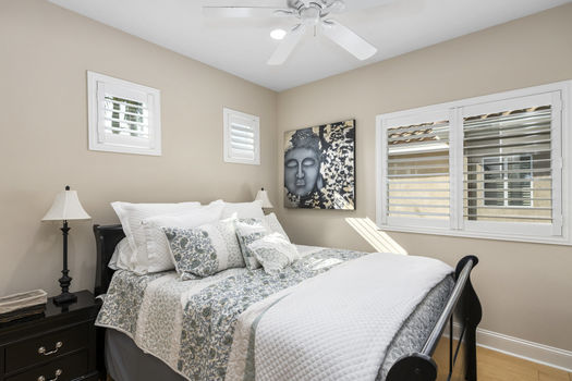 dsc_7097_51831988271_o