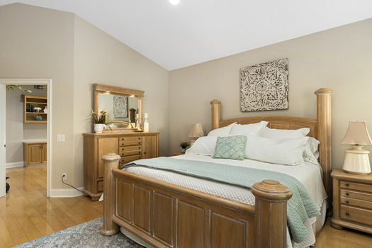 dsc_7111_51832339494_o