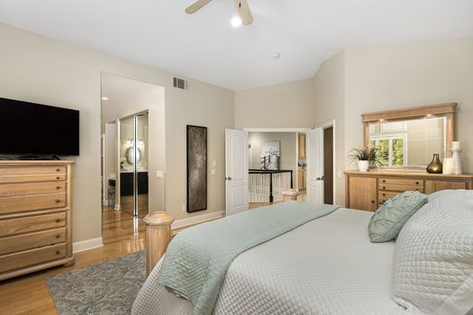 dsc_7114_51832723000_o