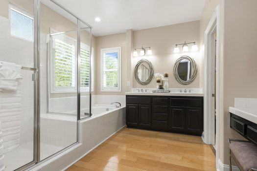 dsc_7117_51831987476_o