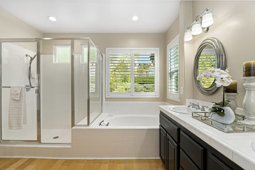 dsc_7118_51832723120_o