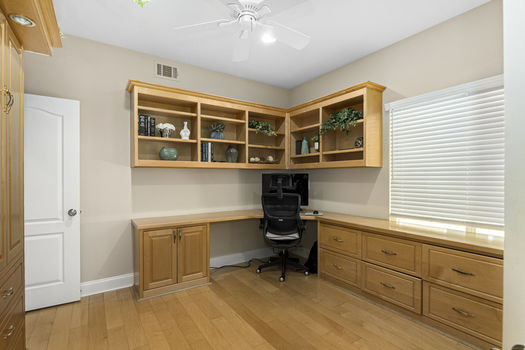 dsc_7120_51832339744_o