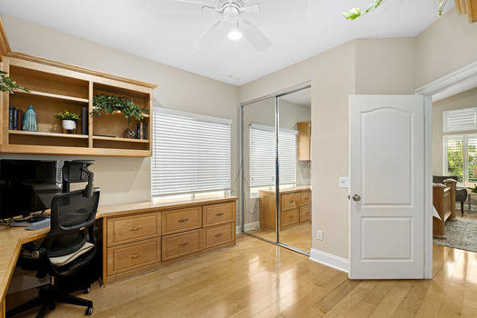 dsc_7123_51831045332_o