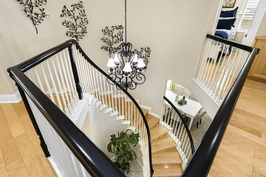 dsc_7126_51832105893_o