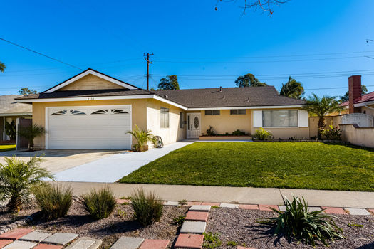 dsc_2421_51862680682_o