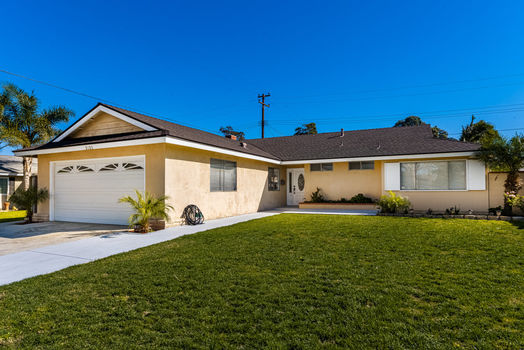 dsc_2425_51863967774_o