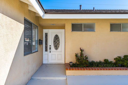 dsc_2427_51864297080_o