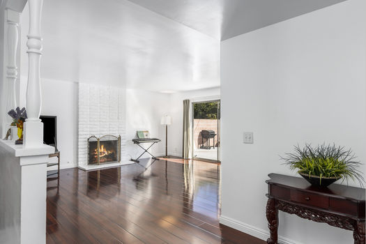 dsc_2436_51862681157_o