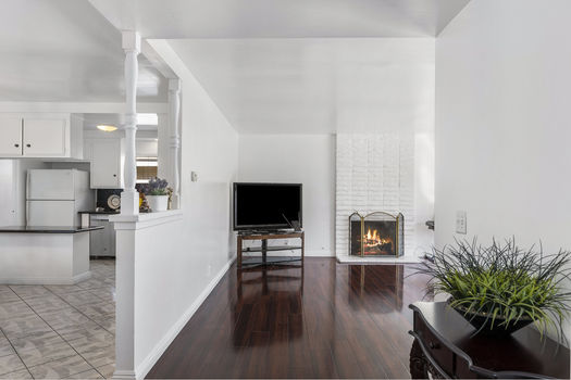 dsc_2439_51863642511_o