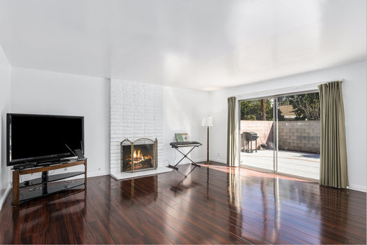 dsc_2441_51863722943_o