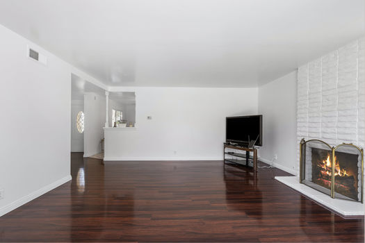 dsc_2443_51863968394_o