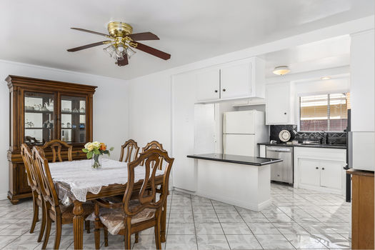 dsc_2446_51863723118_o