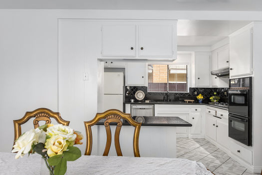 dsc_2449_51863968624_o