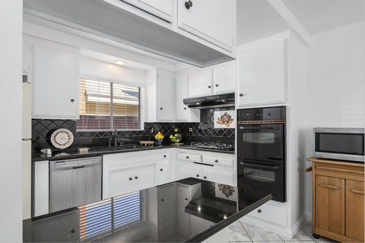 dsc_2456_51863723358_o