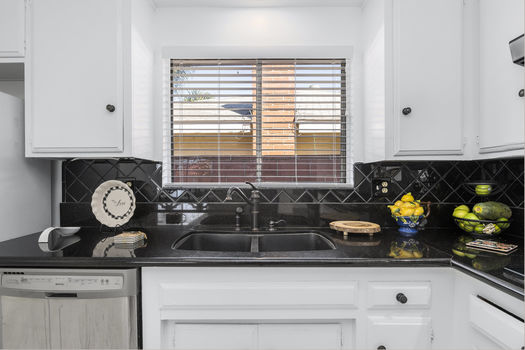 dsc_2460_51864298180_o