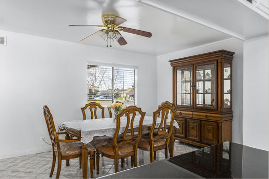 dsc_2464_51862682097_o