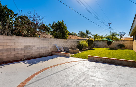 dsc_2465_51863969254_o