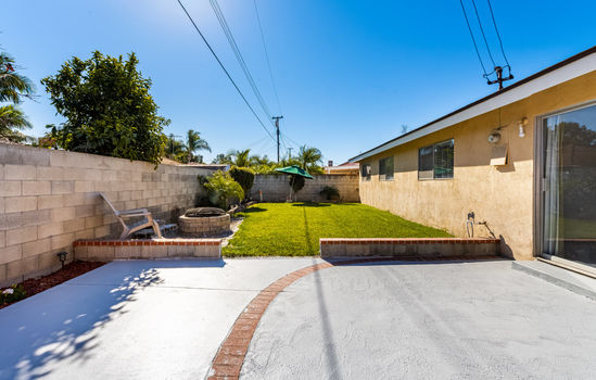 dsc_2467_51864298550_o