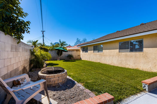 dsc_2469_51863969324_o