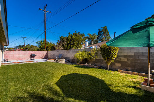 dsc_2471_51862682402_o