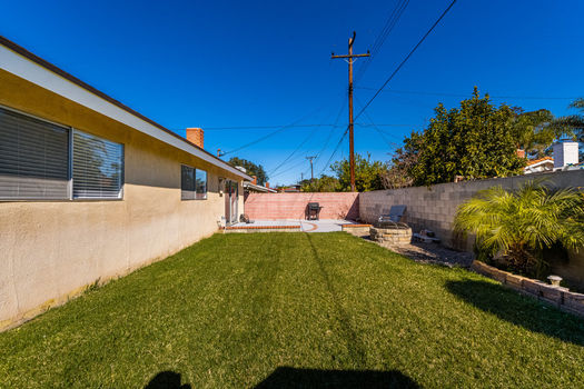 dsc_2473_51864292955_o