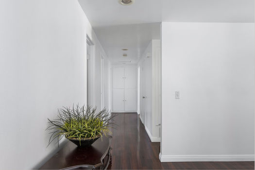 dsc_2476_51862682502_o