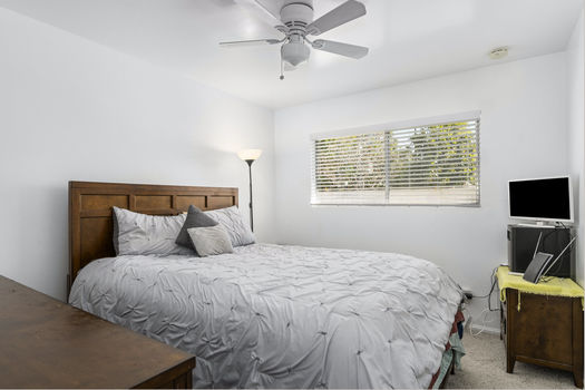 dsc_2478_51863643831_o