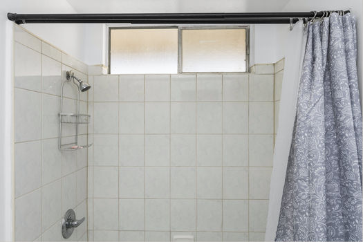 dsc_2481_51863724353_o