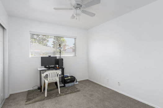 dsc_2483_51862682842_o