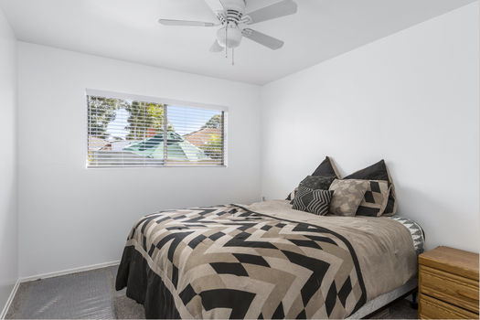 dsc_2485_51863969814_o