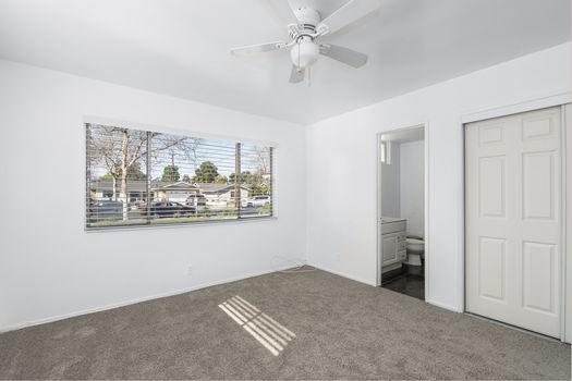 dsc_2490_51863724683_o