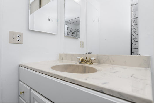 dsc_2496_51863970369_o