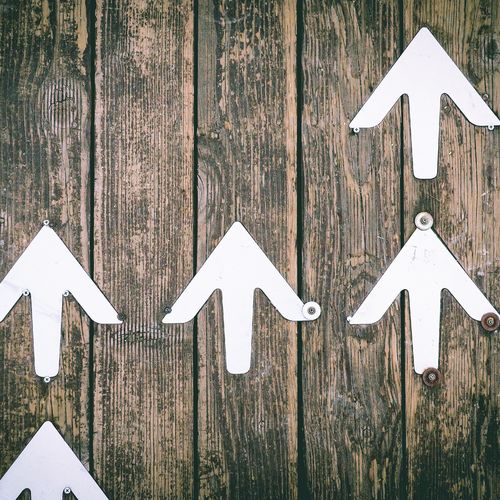 MORTGAGE WATCH 02/04/22