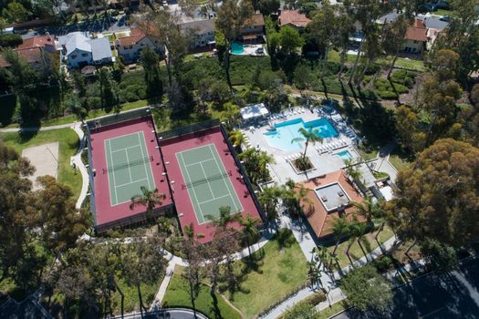 21116 Paseo Vereda_001