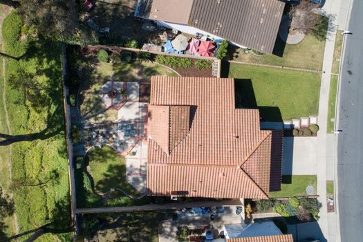 21116 Paseo Vereda_002