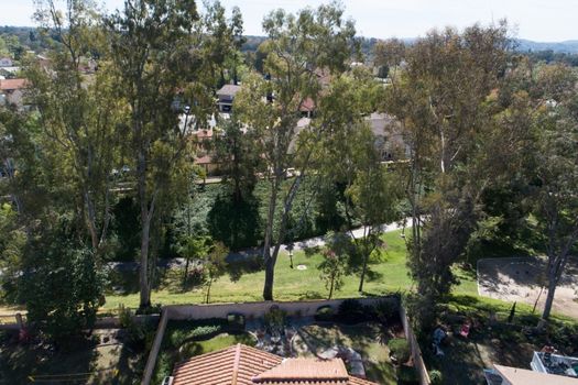 21116 Paseo Vereda_003