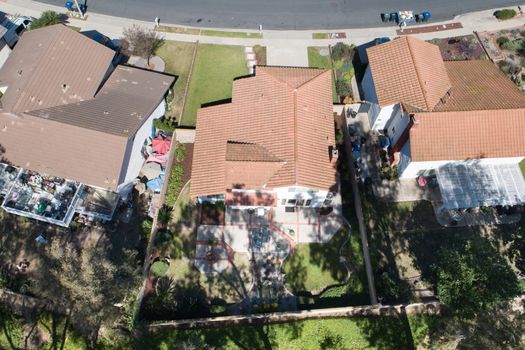 21116 Paseo Vereda_004