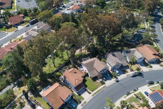 21116 Paseo Vereda_005